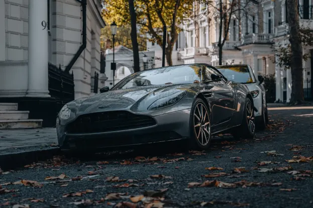 Casino The Slots Island Application Android/iOS